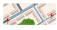 Route