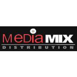 media mix distributors  155817