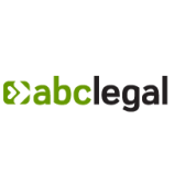 abclegal.com  157952