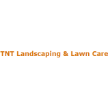 TNT LAWN CARE  154902
