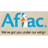 Aflac  155654