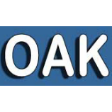 oak industrial supplies ltd  156573