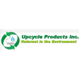 Upcycle Products  160139