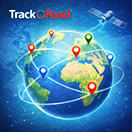 Route planning worldwide